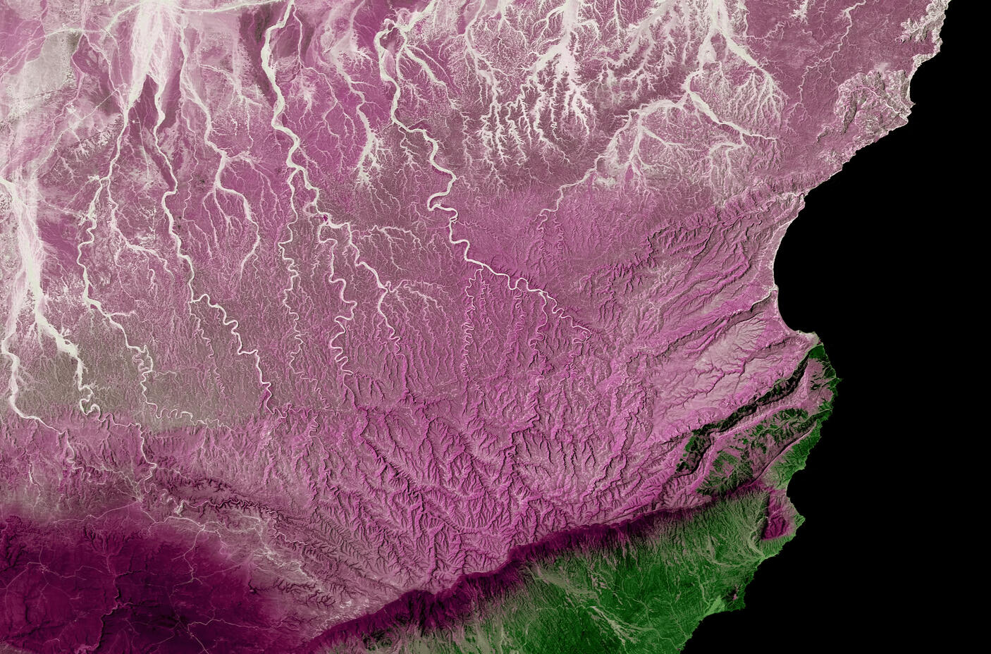 kinetiq edge | fractional product leadership